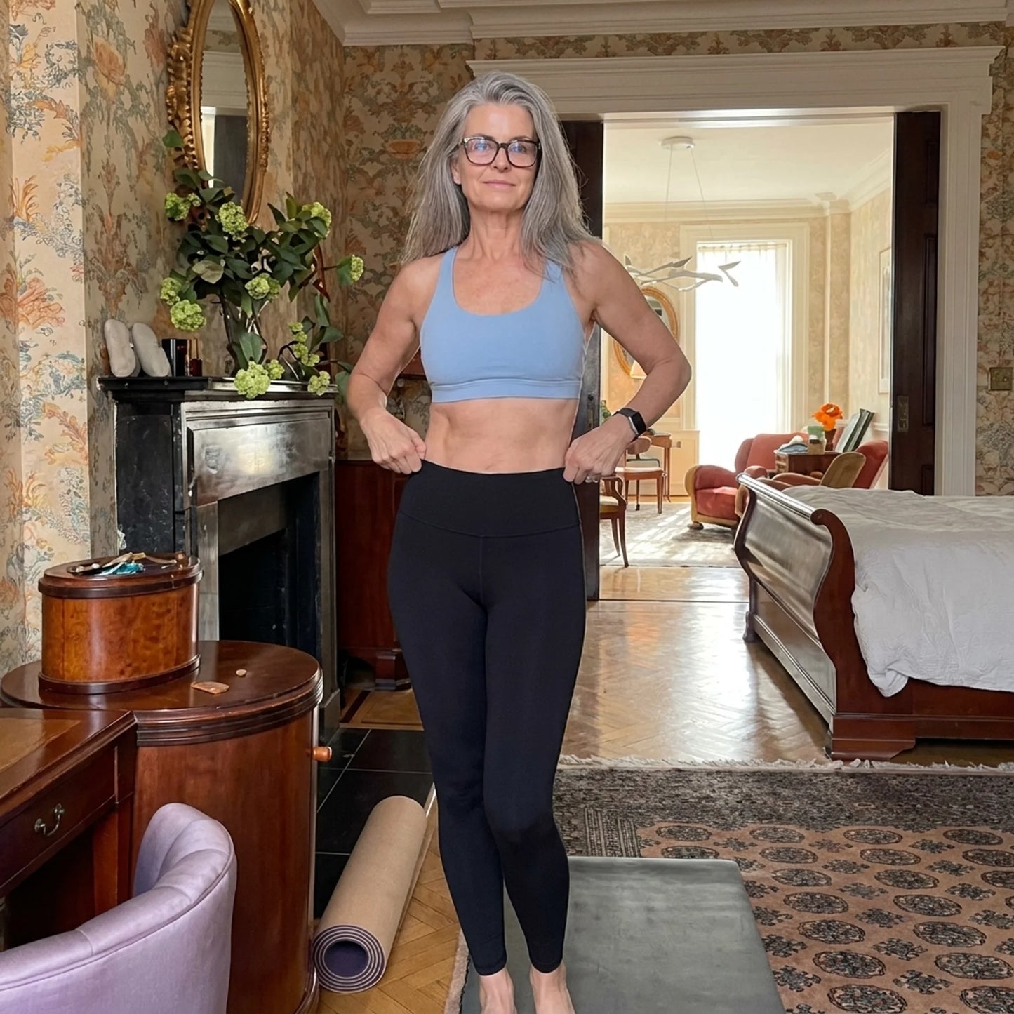 14-Days Reset Program