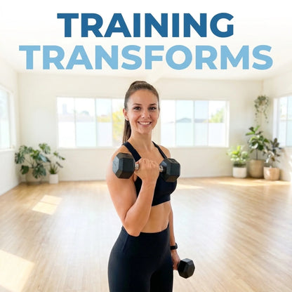 14-Days Reset Program