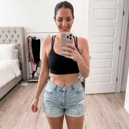 14-Days Reset Program