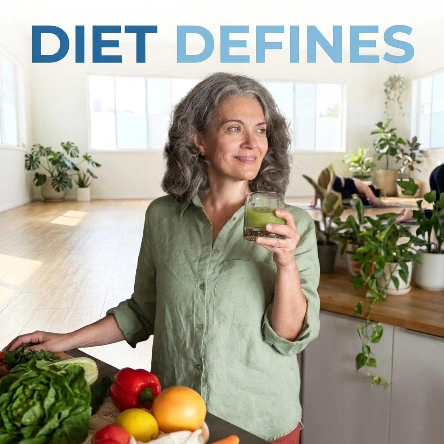 14-Days Reset Program