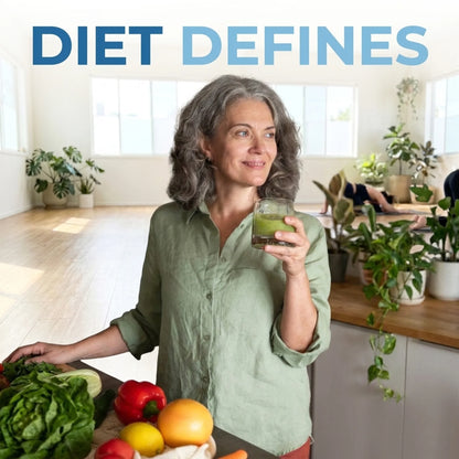 14-Days Reset Program